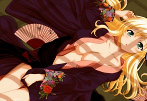 ������� ���������� ���� ���������� ����, ��������� � ������